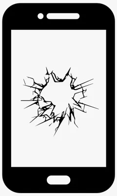 Mobile Screen Repair original